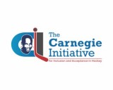 https://www.logocontest.com/public/logoimage/1607786987The Carnegie Initiative 2.jpg